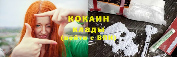 МДПВ Пестово