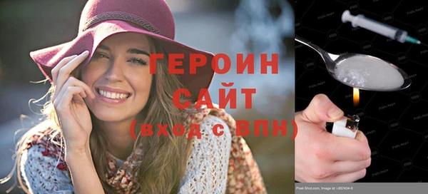 МДПВ Пестово