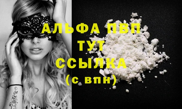 МДПВ Пестово